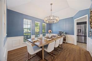 9140 Sweetwater Drive - Photo 1