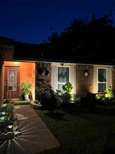 3001 Colony Drive - Photo 1