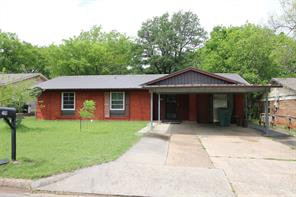 2110 Duchess Drive - Photo 1