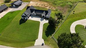 401 Cd Trail - Photo 1