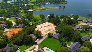 TBD# S Bay Drive - Photo 1