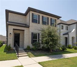 8305 Pine Valley Drive - Photo 1