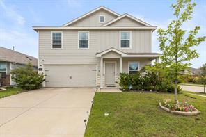 2915 Acacia Drive - Photo 1