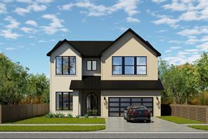 8935 Diceman Drive - Photo 1