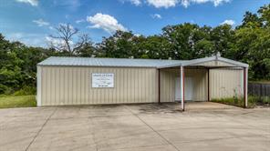 6400 Midway Road - Photo 1