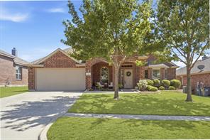 1425 Clayton Lane - Photo 1
