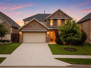 125 Kirwin Drive - Photo 1