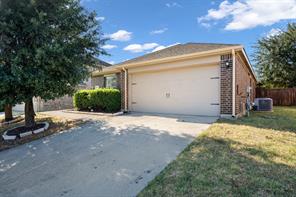 416 Andalusian Trail - Photo 1