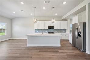 1303 Winters Way - Photo 1