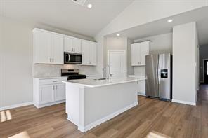 2218 Windy Trail - Photo 1