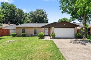 224 Rockcrest Drive - Photo 1