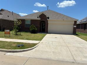2527 Real Quiet Drive - Photo 1