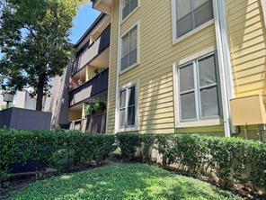 4845 Cedar Springs Road - Photo 1