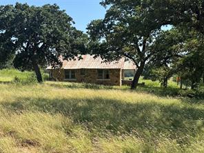 3264 Fruitland Road - Photo 1