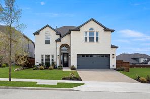 1848 Solterra Boulevard - Photo 1