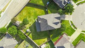 1152 Honeywell Drive - Photo 1