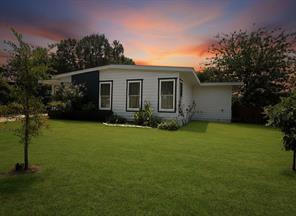 2402 Norwood Drive - Photo 1