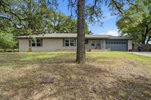 128 Redbird Lane N - Photo 1