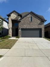 1123 Mesa Street - Photo 1