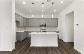 1064 Old Rosebud Drive - Photo 1