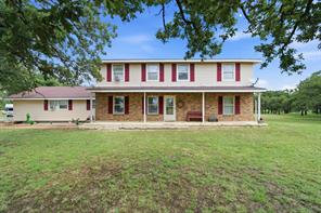 618 Highway 2731 - Photo 1
