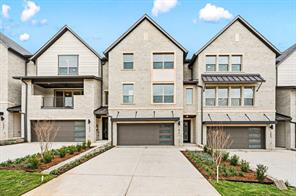 1340 Cherry Hills Lane - Photo 1
