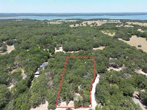 15485 Thunder Road - Photo 1
