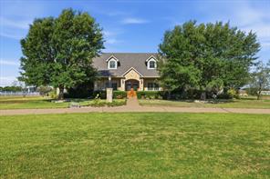 504 Casa Del Rancho Road - Photo 1