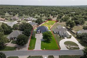 9303 Bellechase Road - Photo 1
