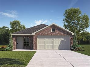162 DAVIS Lane - Photo 1