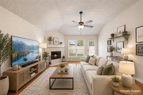 4645 Wheatland Drive - Photo 1