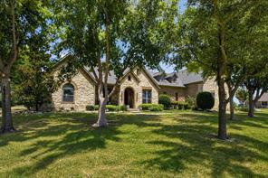 12 Granite Ridge Drive - Photo 1