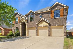 2824 Pino - Photo 1