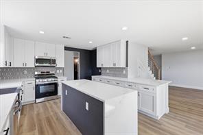 5644 Meadows Way - Photo 1