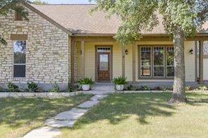 102 Tiffany Trail - Photo 1