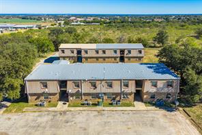 1316 N Mary Street - Photo 1