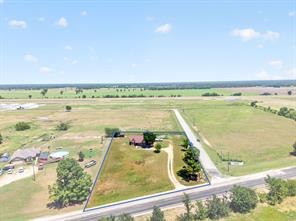7261 State Highway 50 - Photo 1
