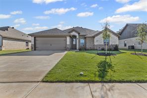 620 Jameson Street - Photo 1