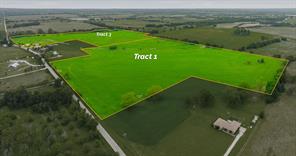 Tbd County Road 242 - Photo 1