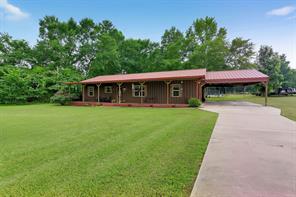 339 H Williams Road - Photo 1
