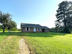 632 County Road 1243 - Photo 1