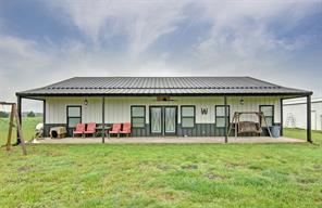 7400 County Road 4726 - Photo 1