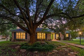 2825 Chimney Hill Drive - Photo 1