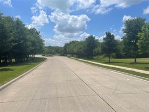0000 John King Boulevard - Photo 1