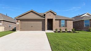 137 TUMBLEWEED Drive - Photo 1