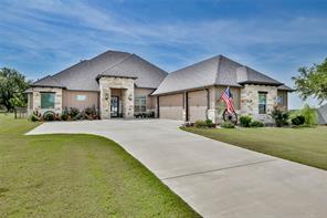 8021 White Drive - Photo 1