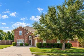 2030 Gleaner Drive - Photo 1