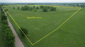 TBD CR 4826 - Photo 1