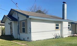 2900 Mirick - Photo 1
