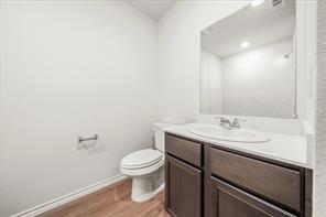 1532 Skyline Drive - Photo 1